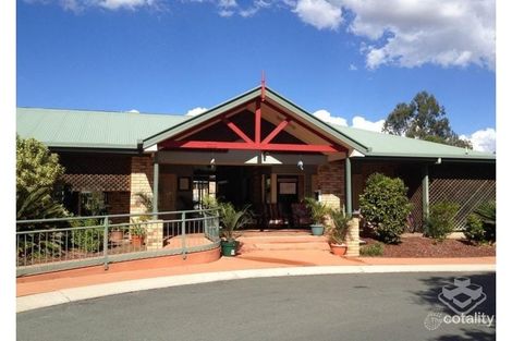 1 Wellington St, Brassall, QLD 4305