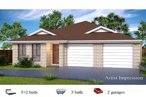 Property photo of 6 Bluegrass Court Hillcrest QLD 4118