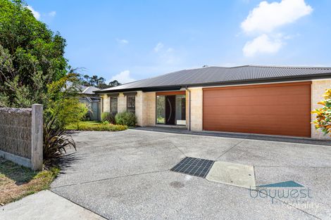 Property photo of 5/25 Creswell Road Bittern VIC 3918
