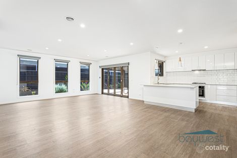 Property photo of 5/25 Creswell Road Bittern VIC 3918