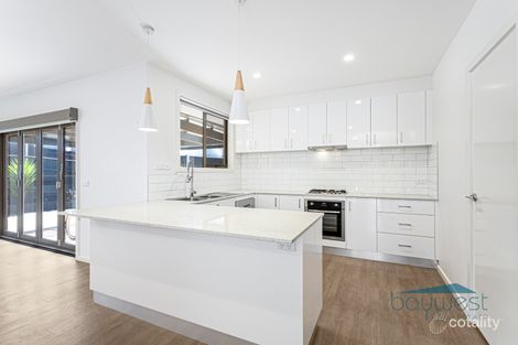Property photo of 5/25 Creswell Road Bittern VIC 3918