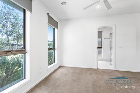 Property photo of 5/25 Creswell Road Bittern VIC 3918