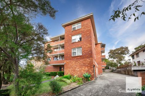 Property photo of 4/14-16 Banksia Road Caringbah NSW 2229