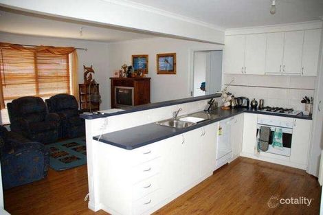 Property photo of 11 Bennett Street Canadian VIC 3350