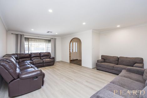 Property photo of 346 Warwick Road Warwick WA 6024