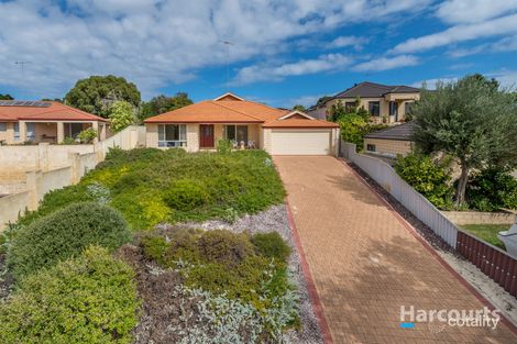 Property photo of 3 Uralba Court Quinns Rocks WA 6030