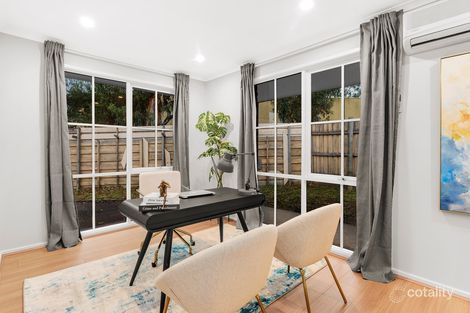 Property photo of 40 Colorado Crescent Rowville VIC 3178