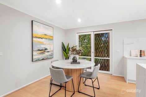 Property photo of 40 Colorado Crescent Rowville VIC 3178