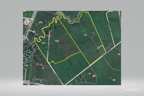 141 Lynche Rd, Bass, VIC 3991