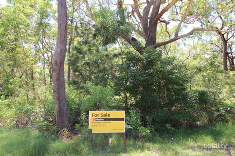Lot 10 Warri St, Pindimar, NSW 2324