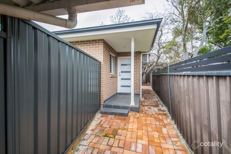 178 Evan St, South Penrith, NSW 2750