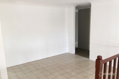 Property photo of 881 Wanneroo Road Wanneroo WA 6065