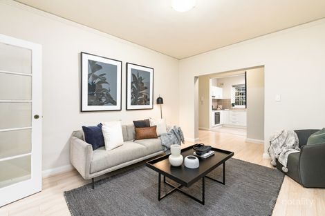 Property photo of 1/118 Milson Road Cremorne Point NSW 2090