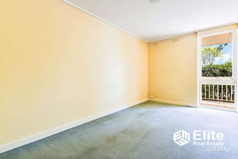 Property photo of 17/11 Oshaughnessy Street Kew VIC 3101