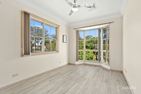 Property photo of 24 Park Street Peakhurst NSW 2210