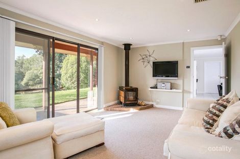 Property photo of 472 Ironbank Road Ironbank SA 5153