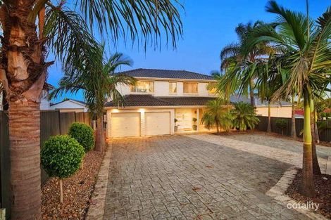 248 King Georges Rd, Roselands, NSW 2196