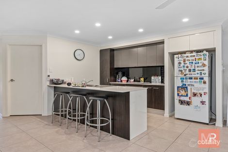 Property photo of 93/21 Springfield Parkway Springfield QLD 4300