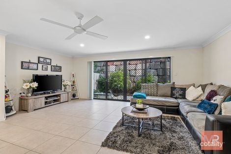 Property photo of 93/21 Springfield Parkway Springfield QLD 4300