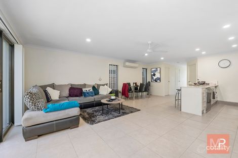 Property photo of 93/21 Springfield Parkway Springfield QLD 4300