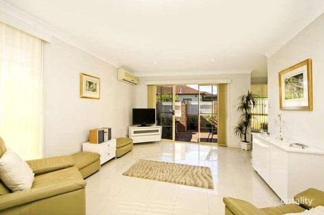 Property photo of 1/269 Loftus Avenue Loftus NSW 2232