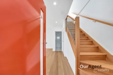 Property photo of 4/59 Lahinch Street Broadmeadows VIC 3047