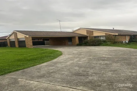 128 Bridle Rd, Morwell, VIC 3840