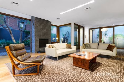 Property photo of 84 Ross Street Port Melbourne VIC 3207