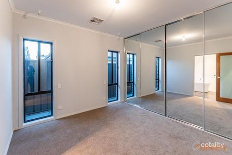 Property photo of 1C Hill Street Plympton Park SA 5038