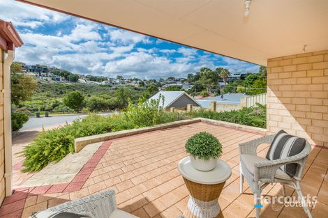 Property photo of 3 Uralba Court Quinns Rocks WA 6030