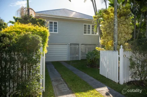 59 Longden St, Coopers Plains, QLD 4108