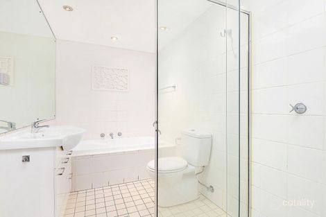 Property photo of 6/12-14 Purkis Street Camperdown NSW 2050