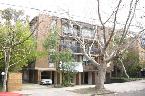 7 Rockley Rd, South Yarra, VIC 3141