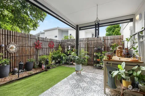 10/13 David St, Burpengary, QLD 4505