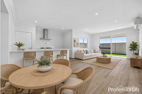 Property photo of 10 Cove Road Alkimos WA 6038