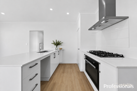 Property photo of 10 Cove Road Alkimos WA 6038