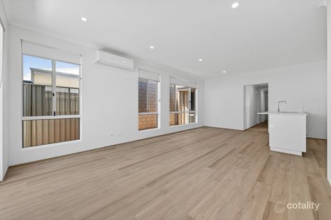 Property photo of 10 Cove Road Alkimos WA 6038