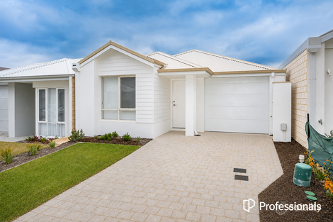 10 Cove Rd, Alkimos, WA 6038