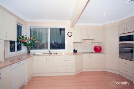 Property photo of 12 Electra Street Heathcote NSW 2233