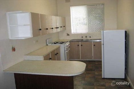 Property photo of 3/79 Crebert Street Mayfield NSW 2304