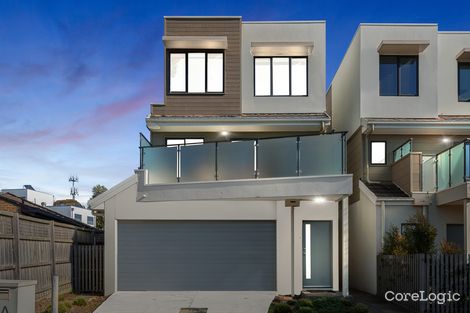 Property photo of 11A Railway Parade Bayswater VIC 3153