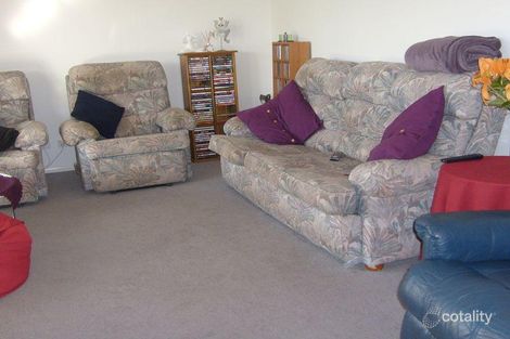 Property photo of 17 Lancaster Park Place Dubbo NSW 2830