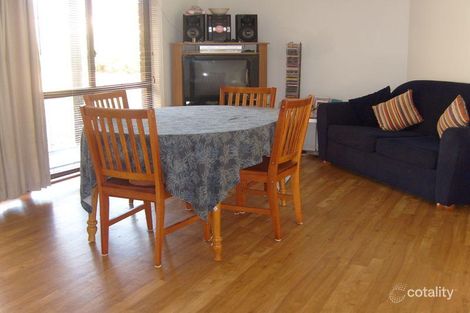 Property photo of 17 Lancaster Park Place Dubbo NSW 2830