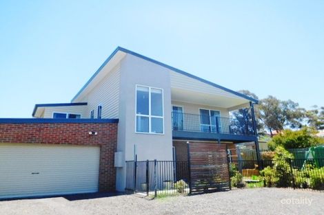 51a Maple St, Golden Square, VIC 3555