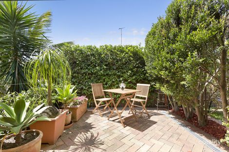 Property photo of 2 McIntosh Road Dee Why NSW 2099