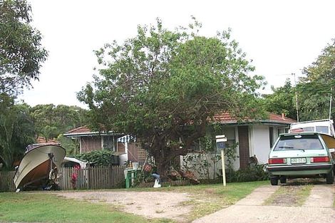 9 Mildred St, Southport, QLD 4215