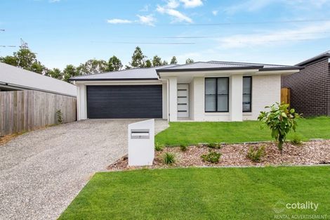 7 Sawmill Dr, Greenbank, QLD 4124