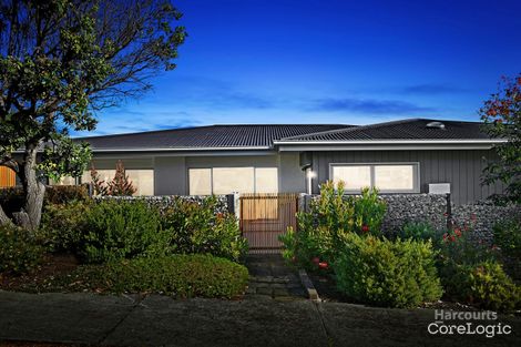 Property photo of 3 Dundulla Street Howrah TAS 7018