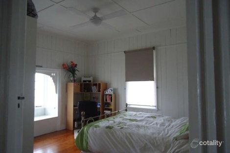 Property photo of 29 Princess Street Kangaroo Point QLD 4169