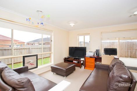 Property photo of 3 Hoki Street Warrnambool VIC 3280